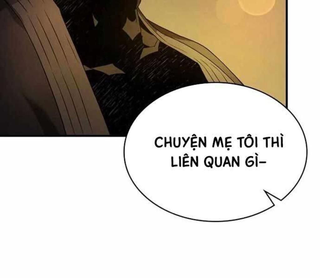 thăng cấp cùng thần Chapter 121 - Trang 2