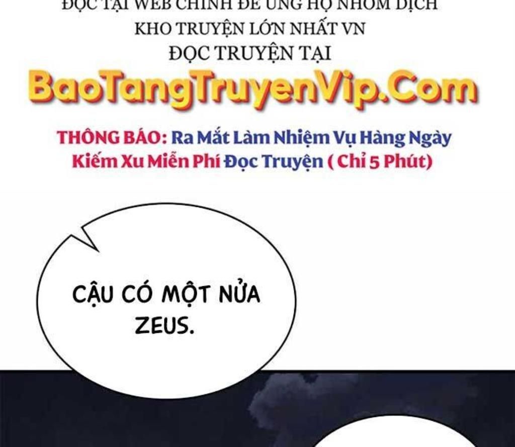 thăng cấp cùng thần Chapter 121 - Trang 2