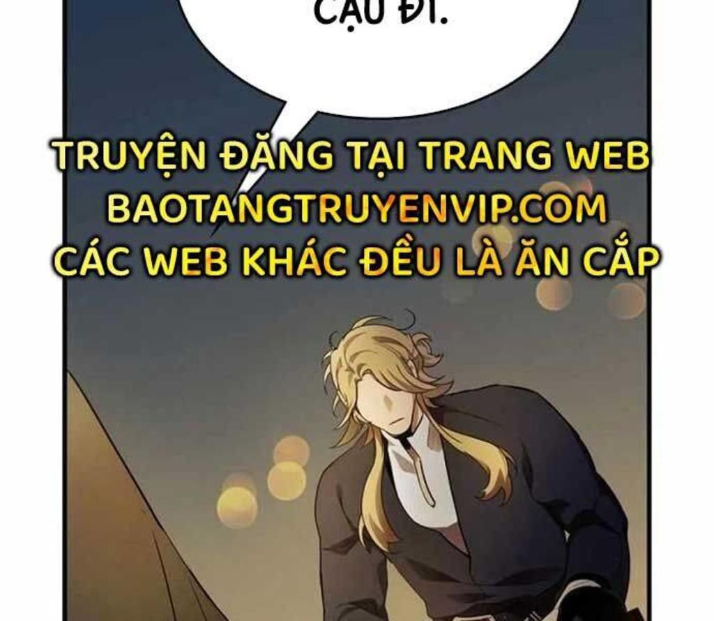 thăng cấp cùng thần Chapter 121 - Trang 2