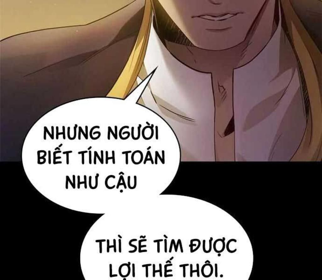 thăng cấp cùng thần Chapter 121 - Trang 2