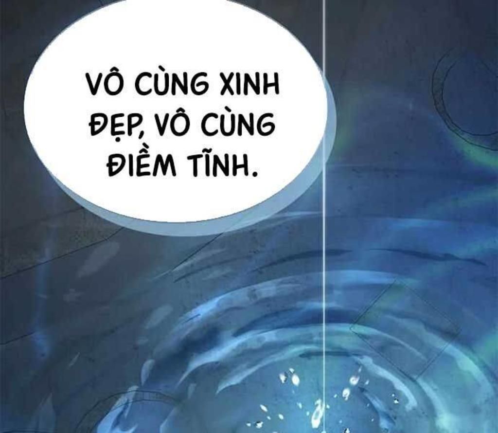 thăng cấp cùng thần Chapter 121 - Trang 2