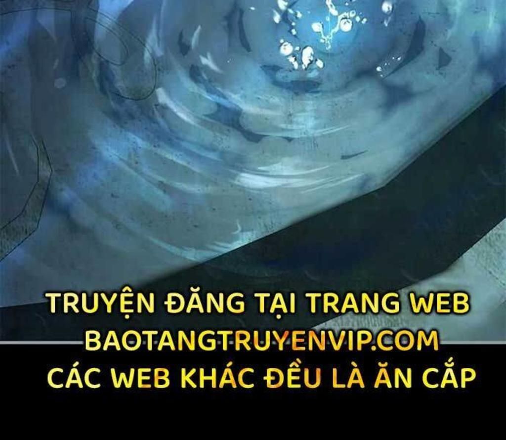 thăng cấp cùng thần Chapter 121 - Trang 2