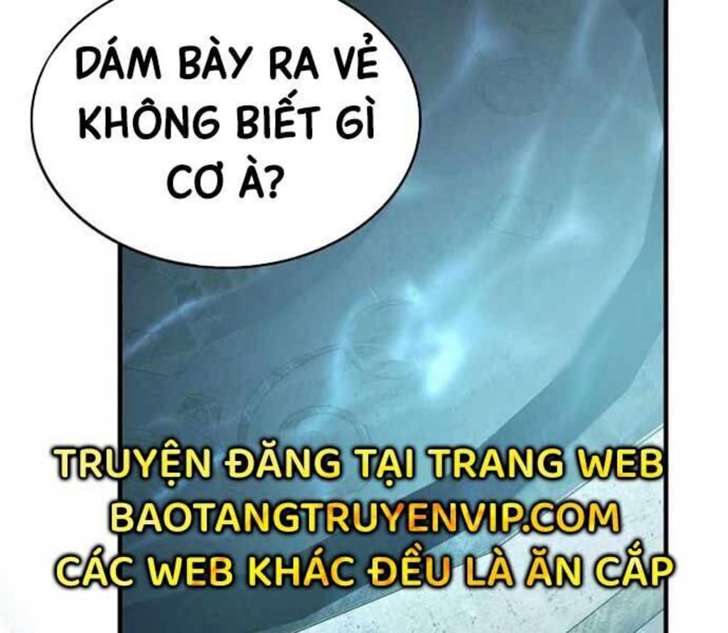 thăng cấp cùng thần Chapter 121 - Trang 2