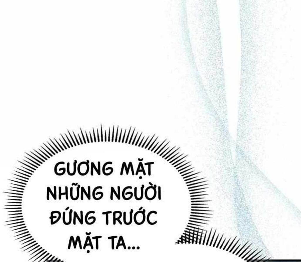 thăng cấp cùng thần Chapter 121 - Trang 2