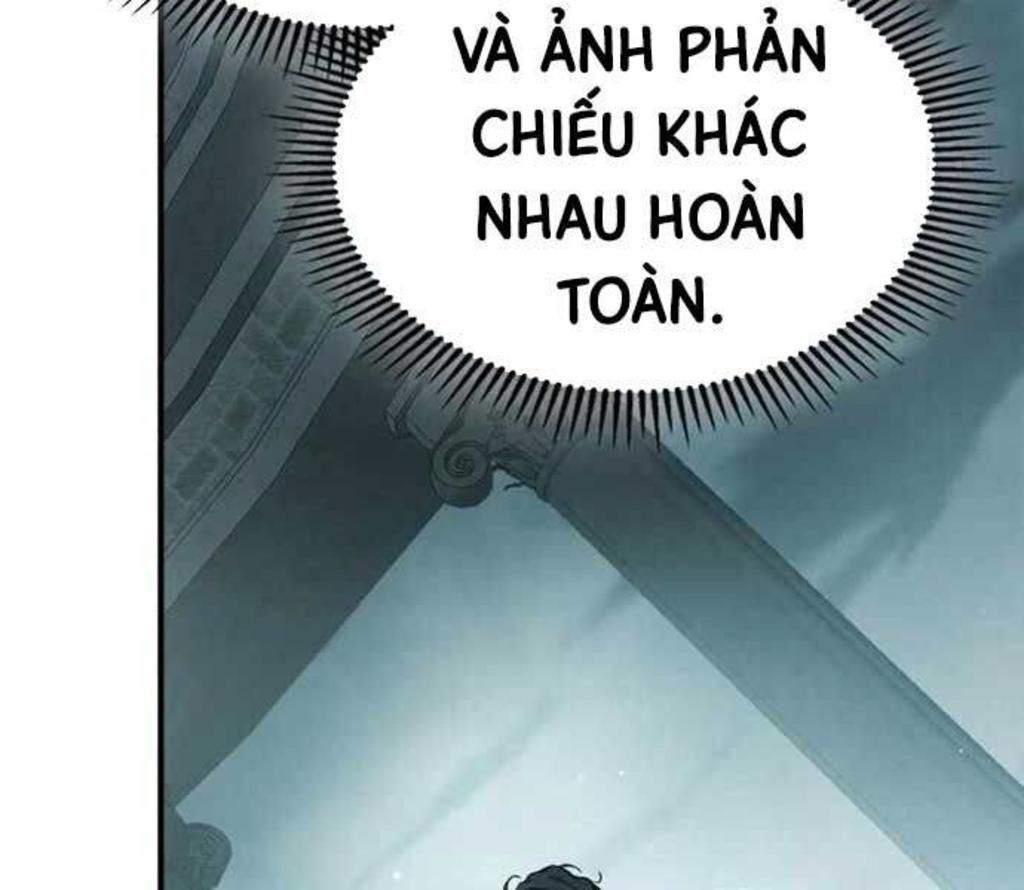 thăng cấp cùng thần Chapter 121 - Trang 2