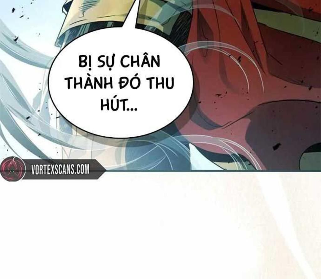 thăng cấp cùng thần Chapter 121 - Trang 2