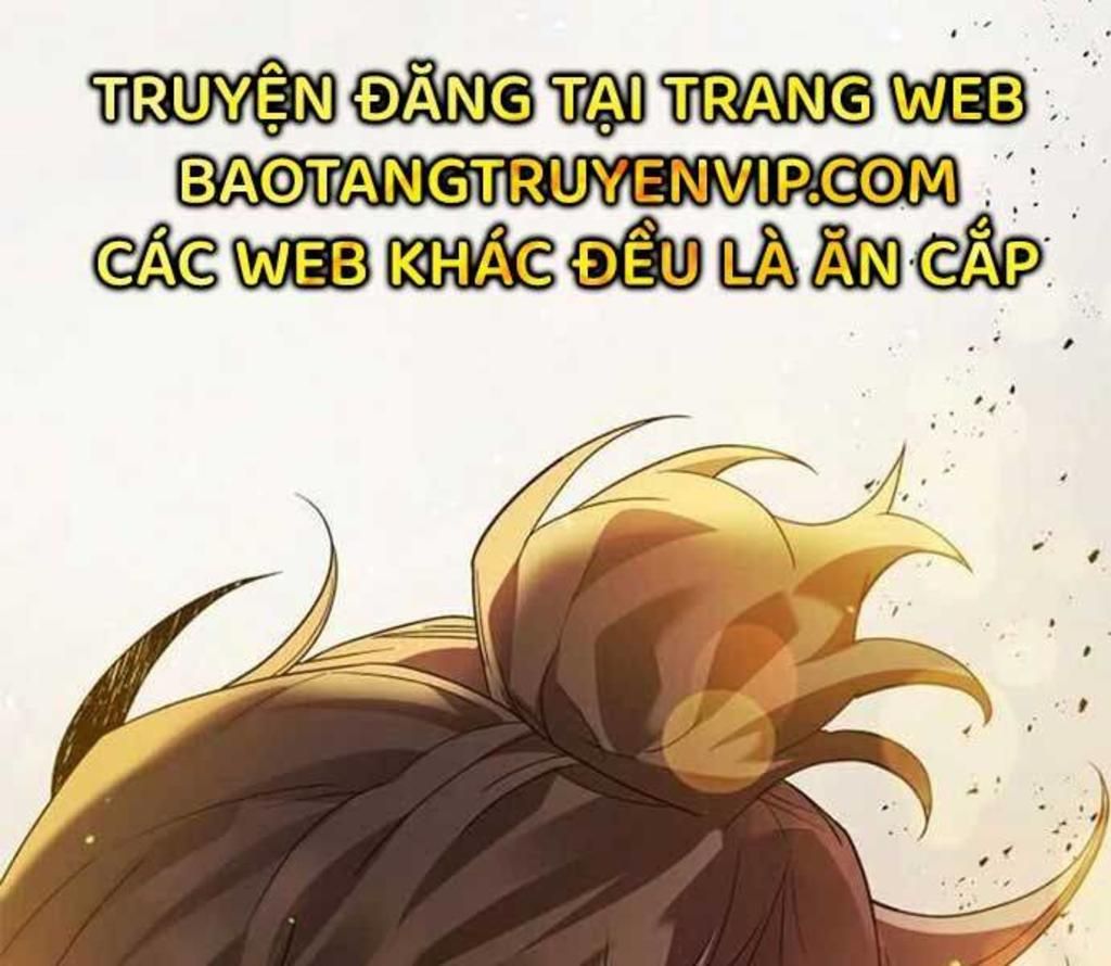 thăng cấp cùng thần Chapter 121 - Trang 2