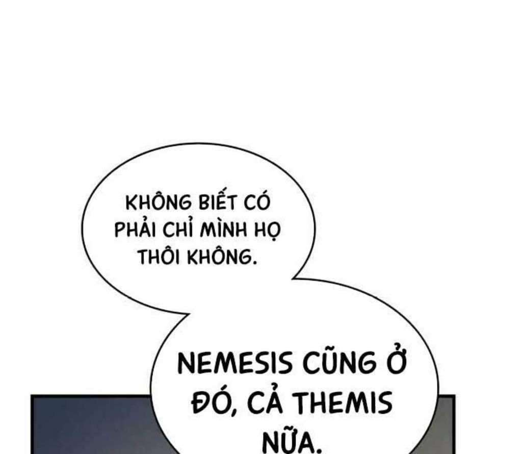 thăng cấp cùng thần Chapter 121 - Trang 2