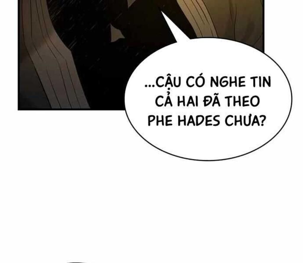 thăng cấp cùng thần Chapter 121 - Trang 2