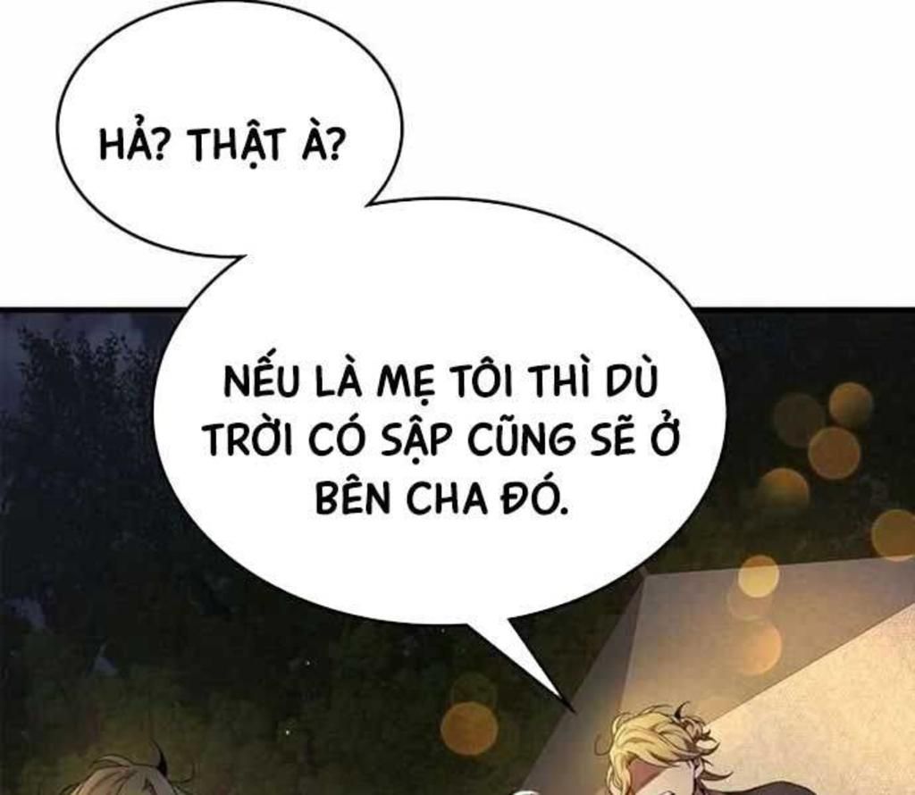 thăng cấp cùng thần Chapter 121 - Trang 2