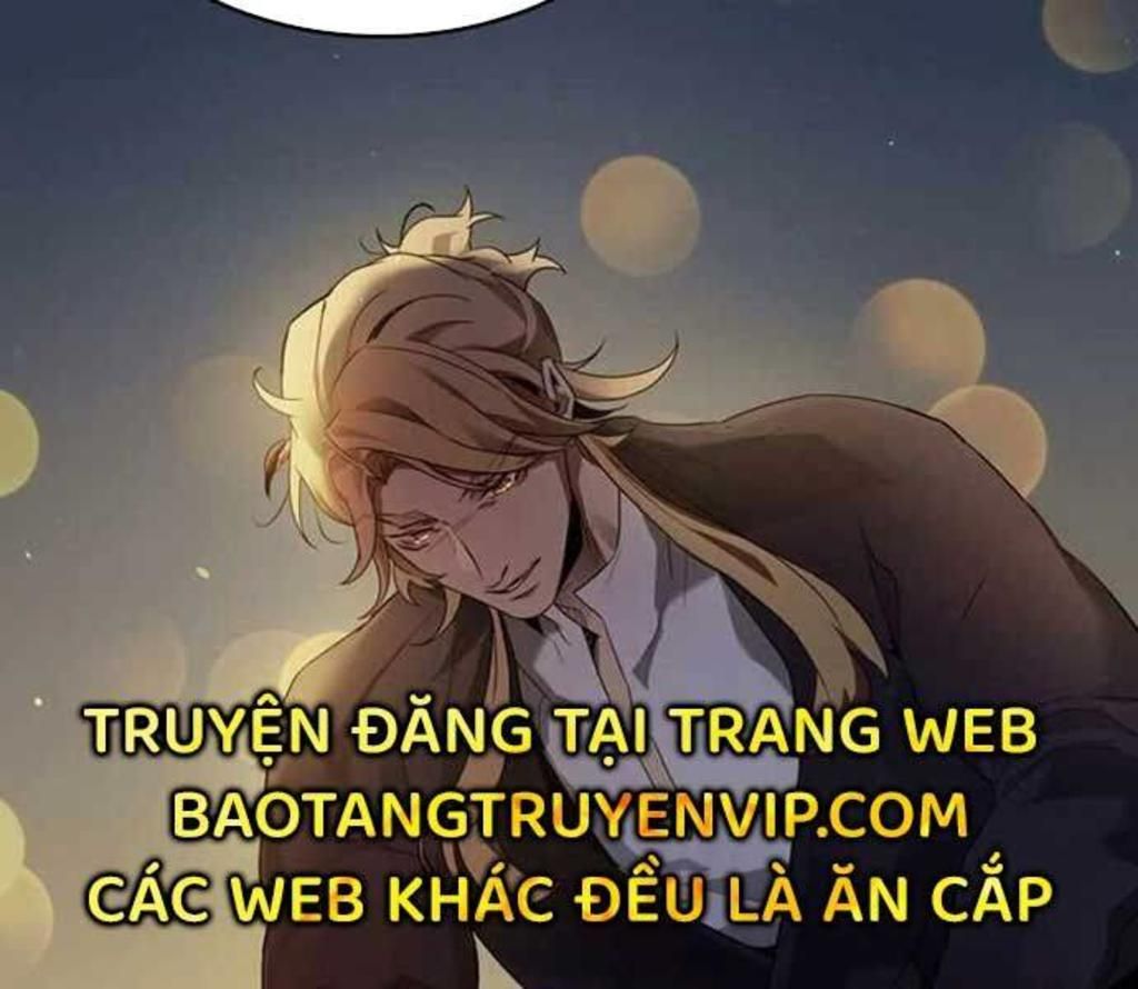 thăng cấp cùng thần Chapter 121 - Trang 2