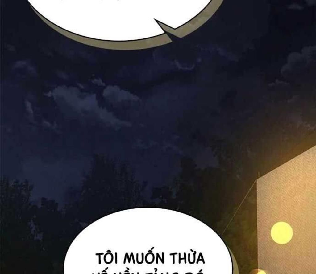 thăng cấp cùng thần Chapter 121 - Trang 2