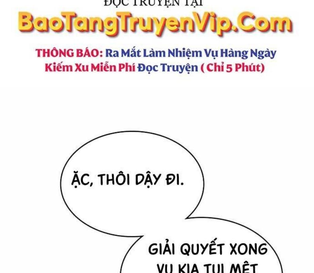 thăng cấp cùng thần Chapter 121 - Trang 2