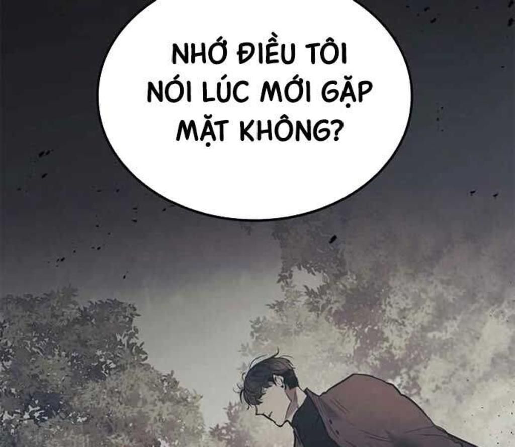 thăng cấp cùng thần Chapter 121 - Trang 2