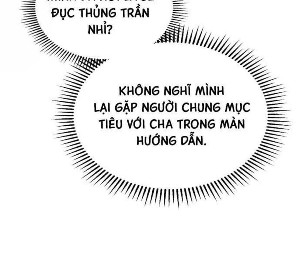 thăng cấp cùng thần Chapter 121 - Trang 2