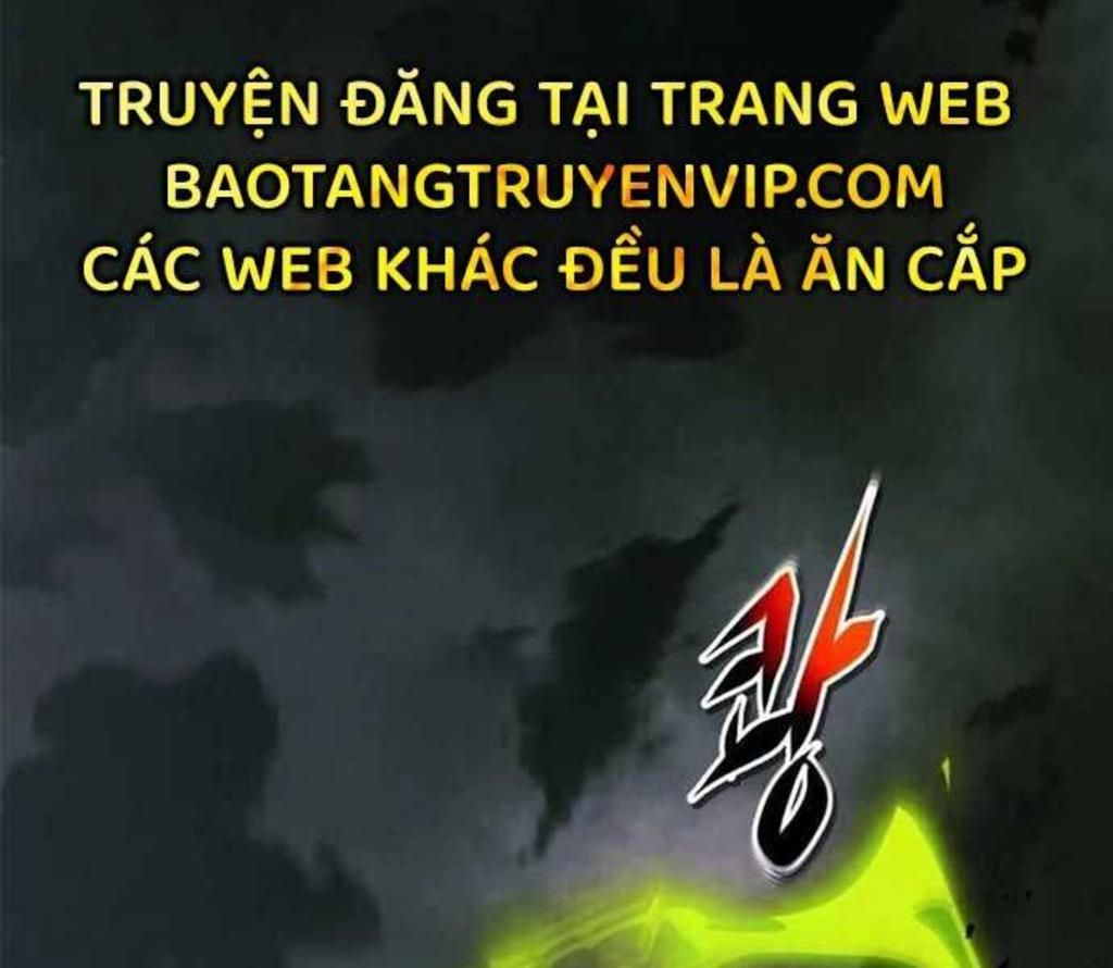 thăng cấp cùng thần Chapter 121 - Trang 2