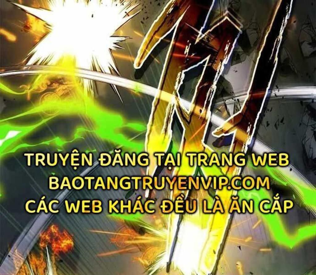 thăng cấp cùng thần Chapter 121 - Trang 2