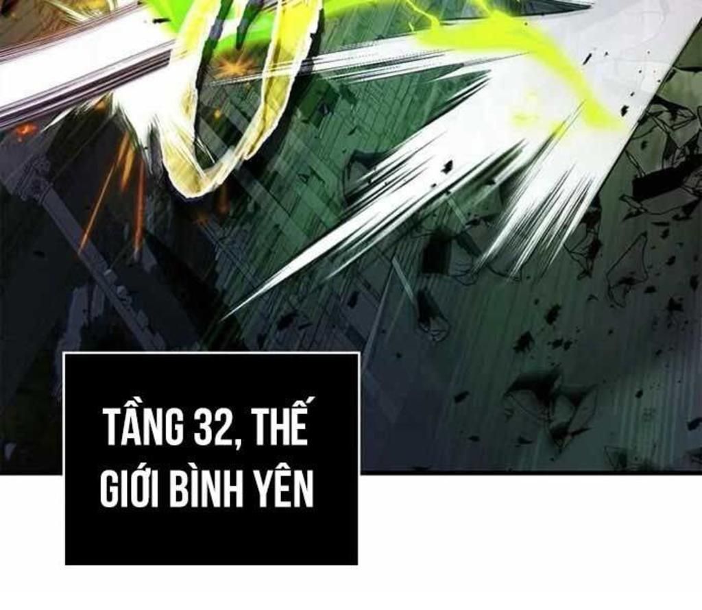 thăng cấp cùng thần Chapter 121 - Trang 2