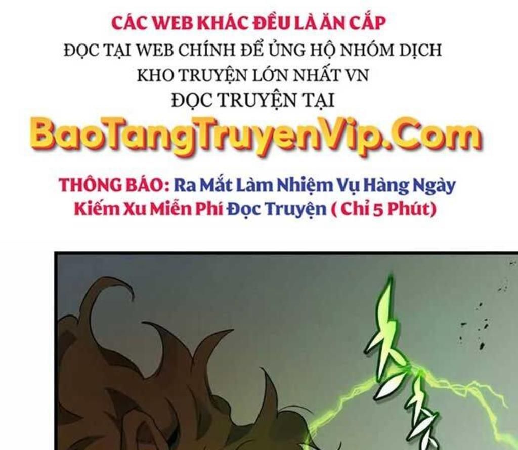 thăng cấp cùng thần Chapter 121 - Trang 2