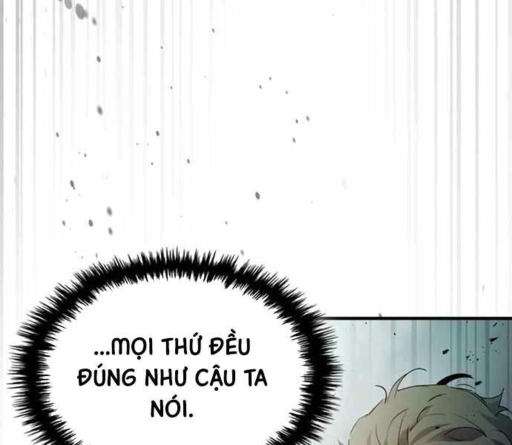 thăng cấp cùng thần Chapter 121 - Trang 2