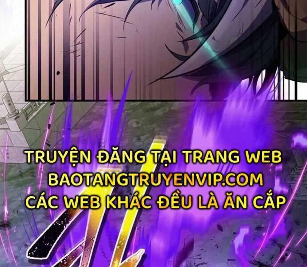 thăng cấp cùng thần Chapter 121 - Trang 2