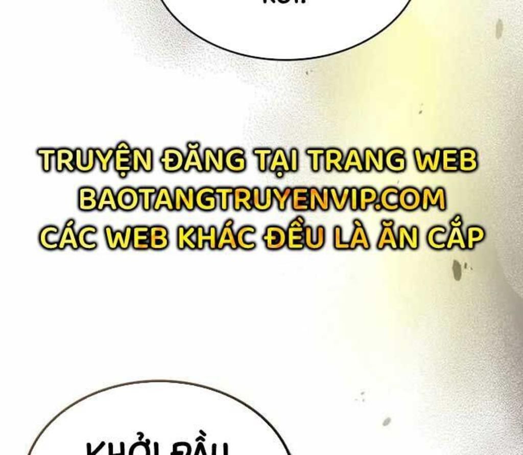 thăng cấp cùng thần Chapter 121 - Trang 2