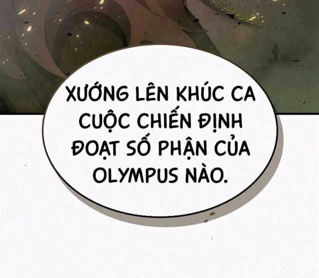 thăng cấp cùng thần Chapter 121 - Trang 2