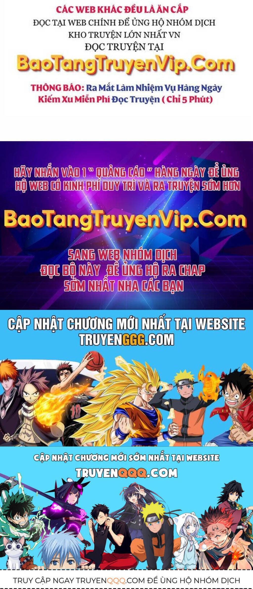 thăng cấp cùng thần Chapter 121 - Trang 2