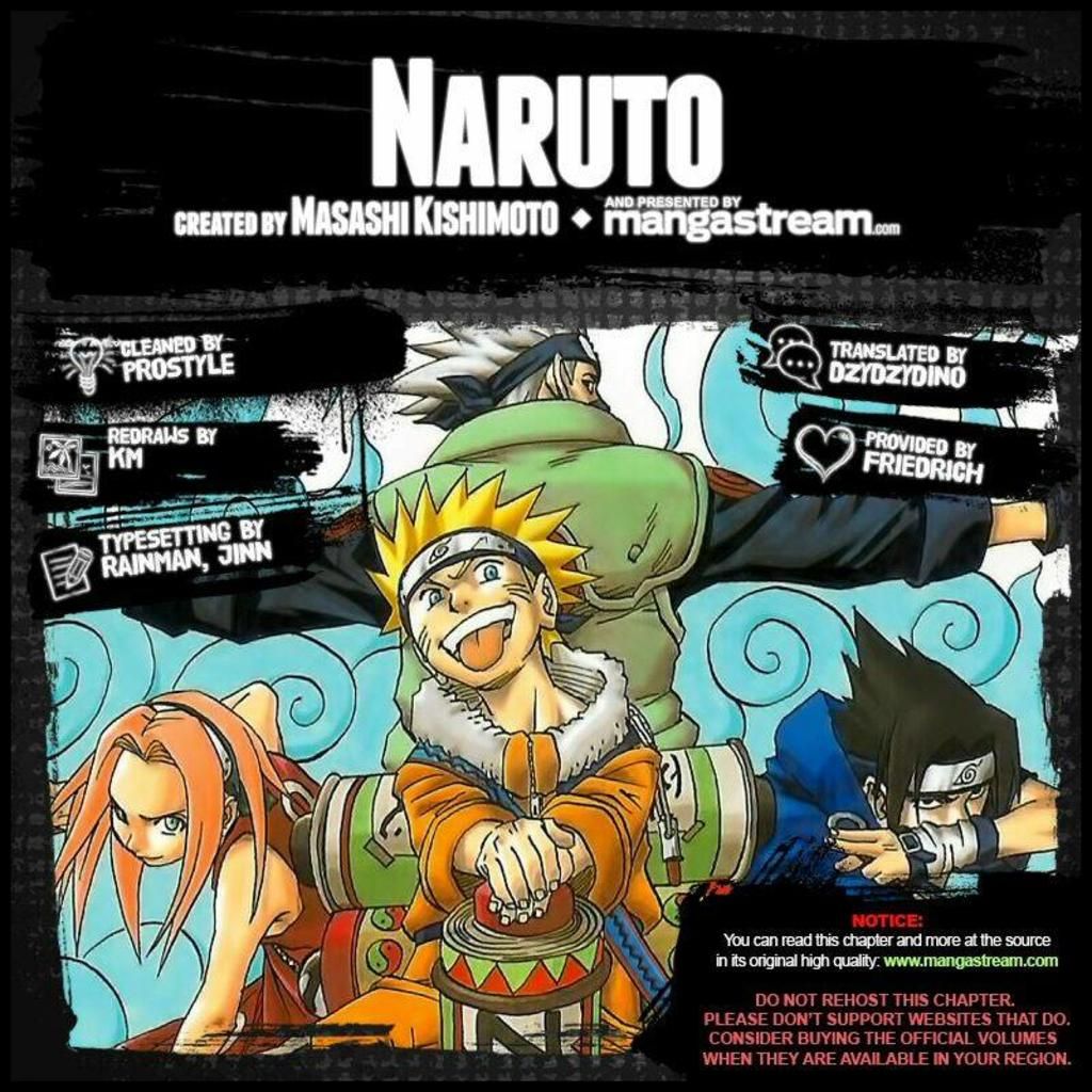 naruto - cửu vĩ hồ ly Chapter 700.8 - Trang 2