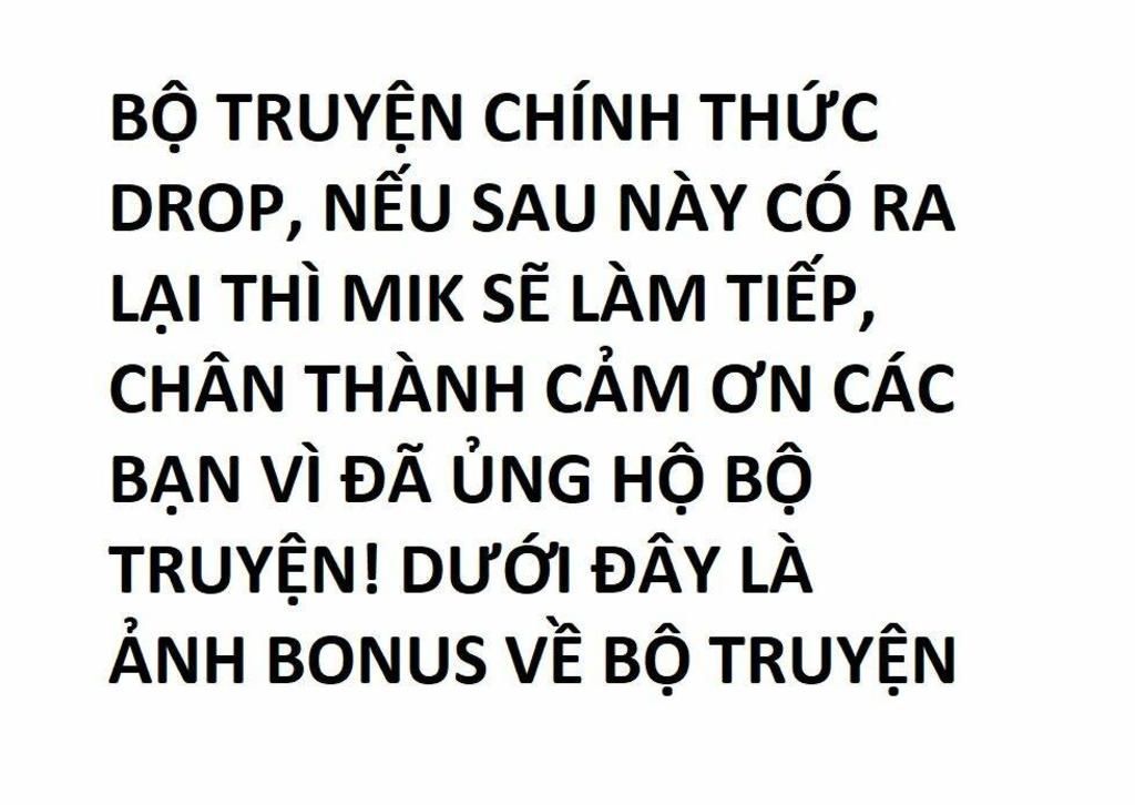 quỷ đạo thiên sư Chapter 7.5 - Trang 2