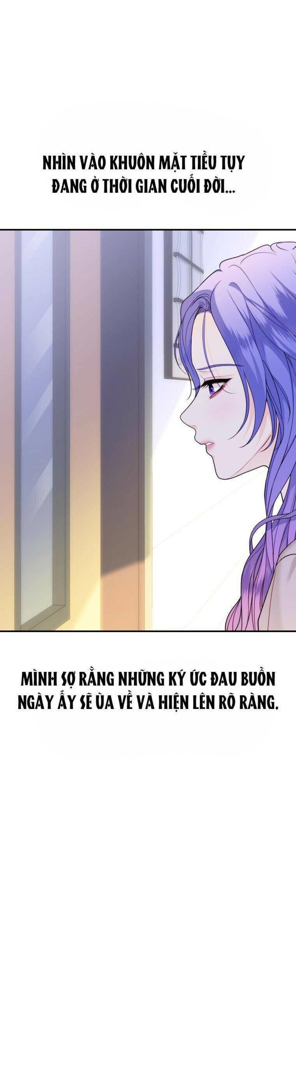 cô gái cứu tinh được yêu mến Chapter 70 - Next 