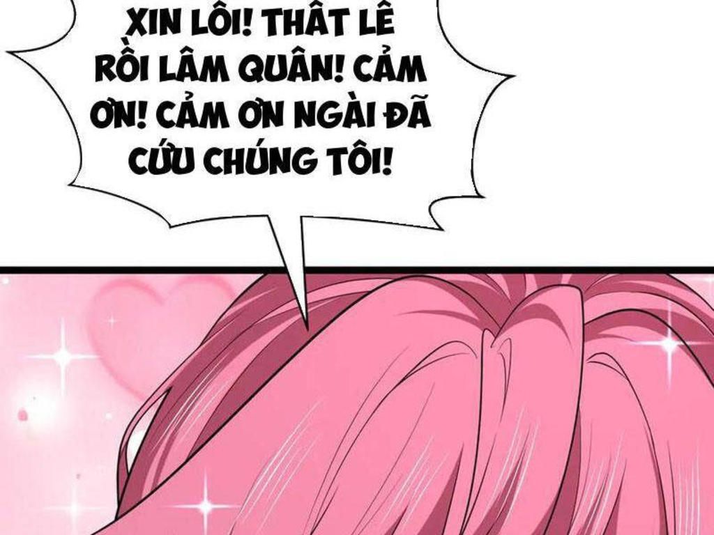 kỷ nguyên kỳ lạ Chapter 397 - Trang 2