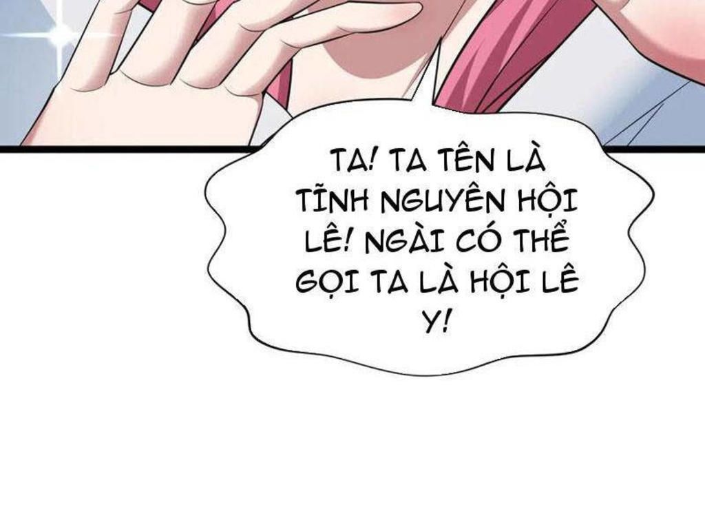 kỷ nguyên kỳ lạ Chapter 397 - Trang 2