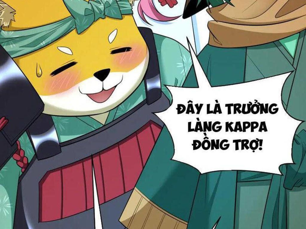 kỷ nguyên kỳ lạ Chapter 397 - Trang 2