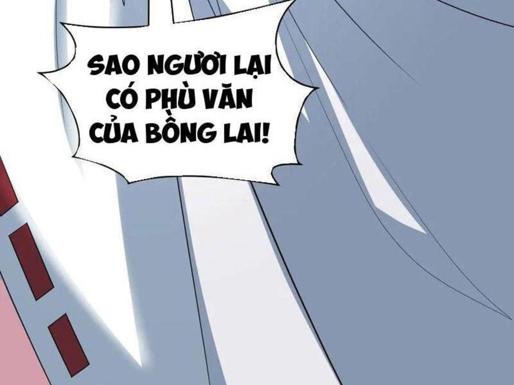 kỷ nguyên kỳ lạ Chapter 397 - Trang 2