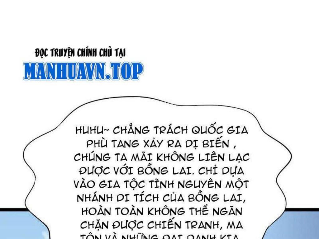 kỷ nguyên kỳ lạ Chapter 397 - Trang 2