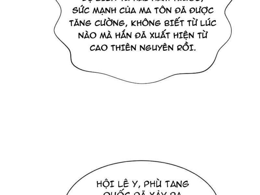 kỷ nguyên kỳ lạ Chapter 397 - Trang 2