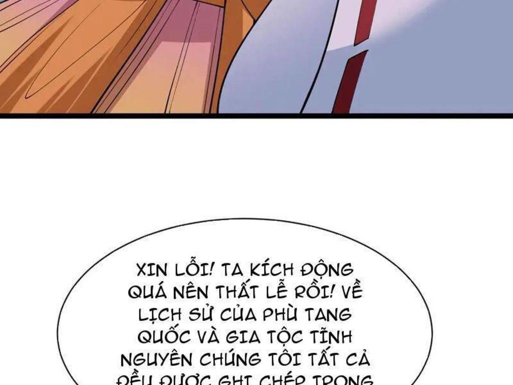 kỷ nguyên kỳ lạ Chapter 397 - Trang 2