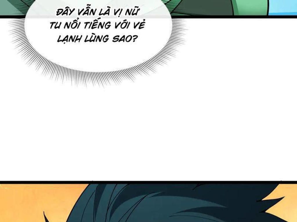 kỷ nguyên kỳ lạ Chapter 397 - Trang 2