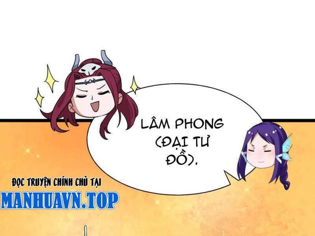 kỷ nguyên kỳ lạ Chapter 397 - Trang 2