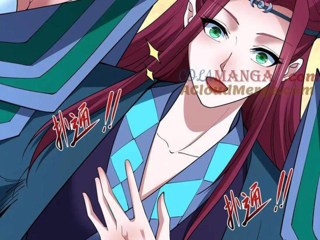 kỷ nguyên kỳ lạ Chapter 397 - Trang 2