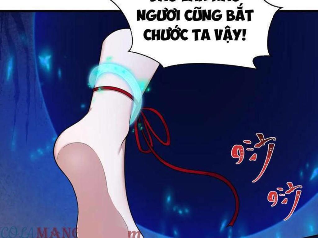 kỷ nguyên kỳ lạ Chapter 397 - Trang 2