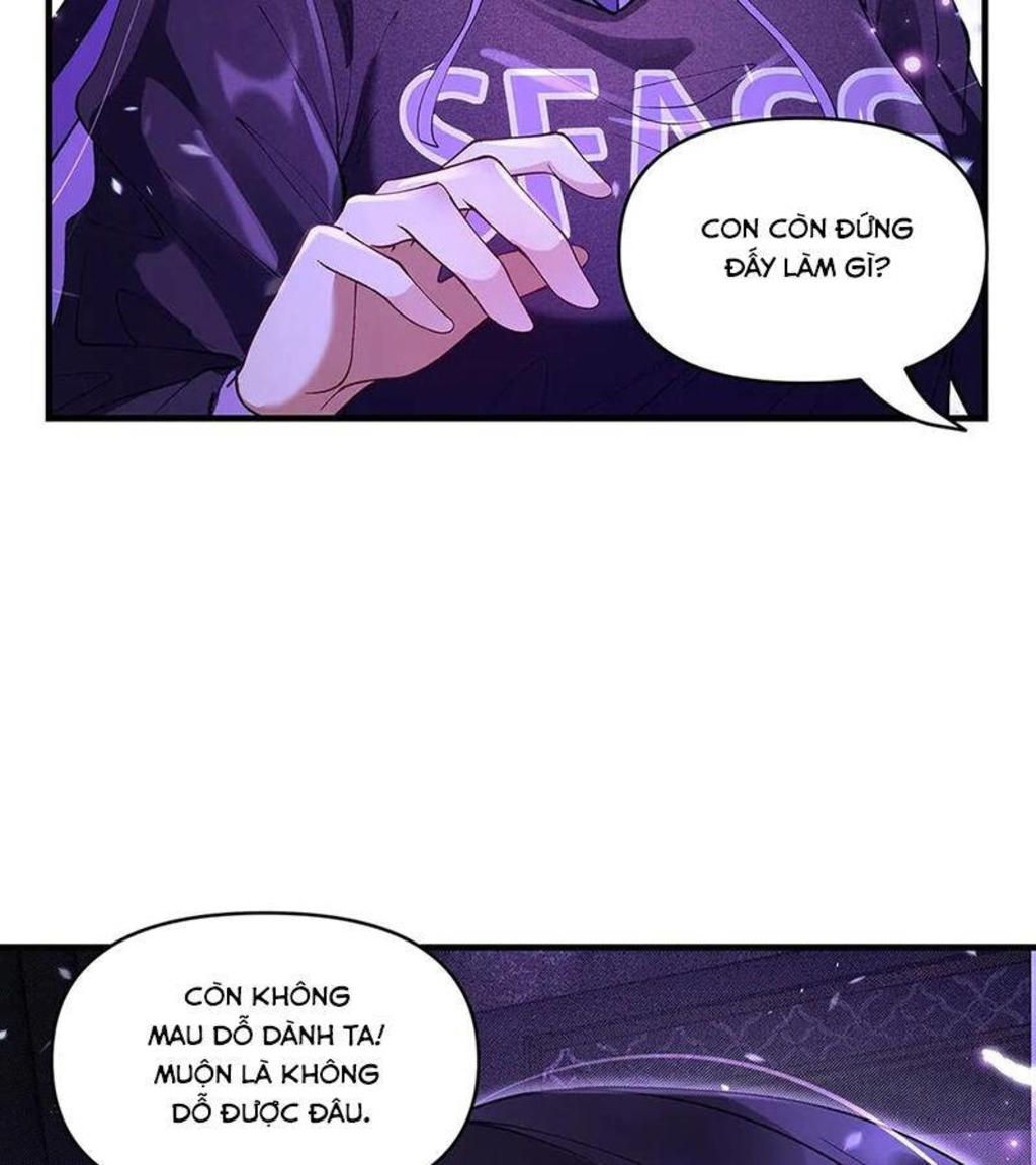 các nữ đồ đệ của ta đều là chư thiên đại lão tương lai Chapter 318 - Next 