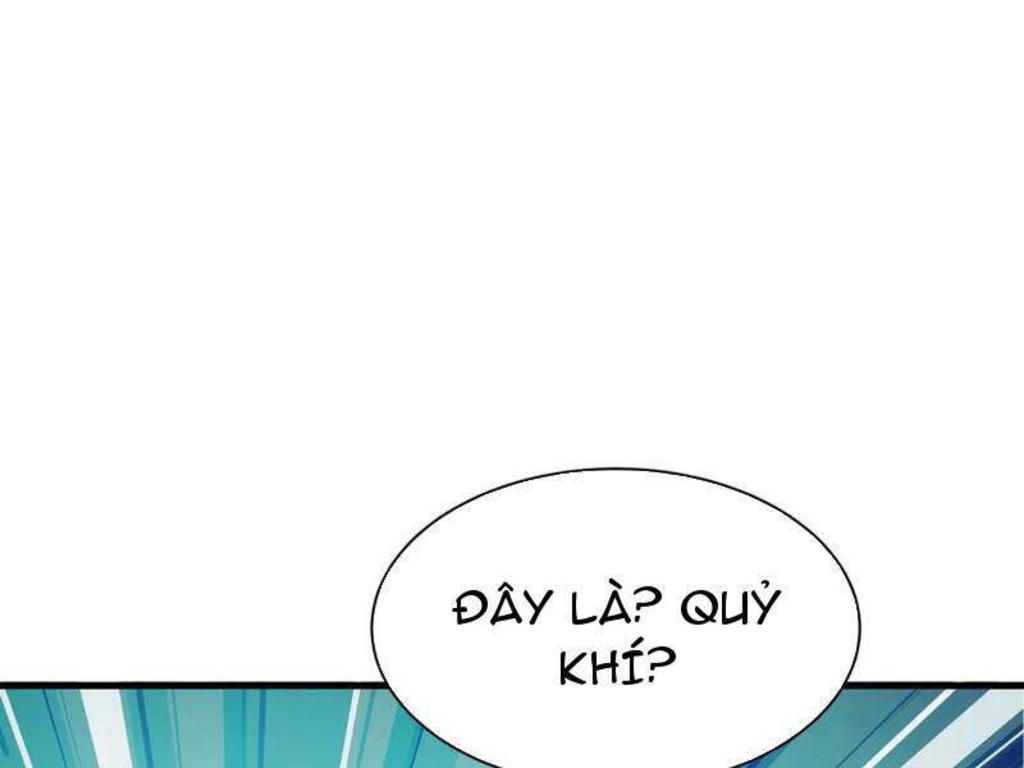 kỷ nguyên kỳ lạ Chapter 397 - Trang 2