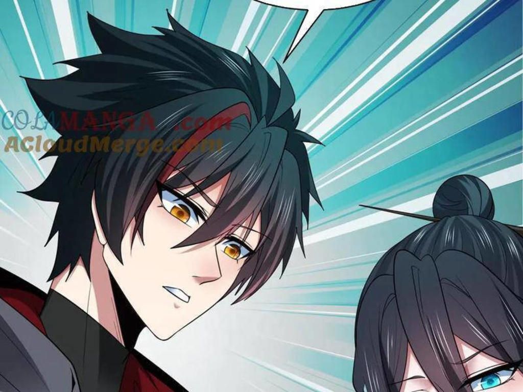 kỷ nguyên kỳ lạ Chapter 397 - Trang 2