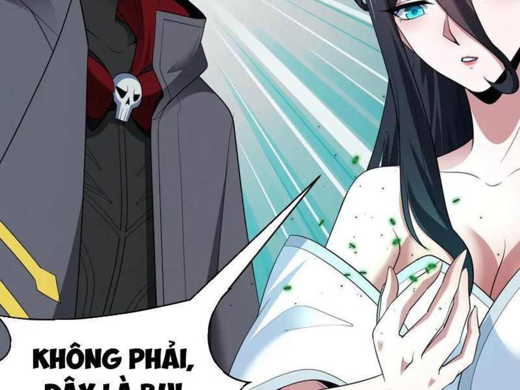 kỷ nguyên kỳ lạ Chapter 397 - Trang 2