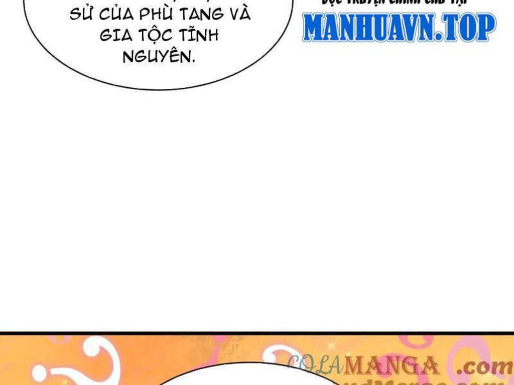 kỷ nguyên kỳ lạ Chapter 397 - Trang 2