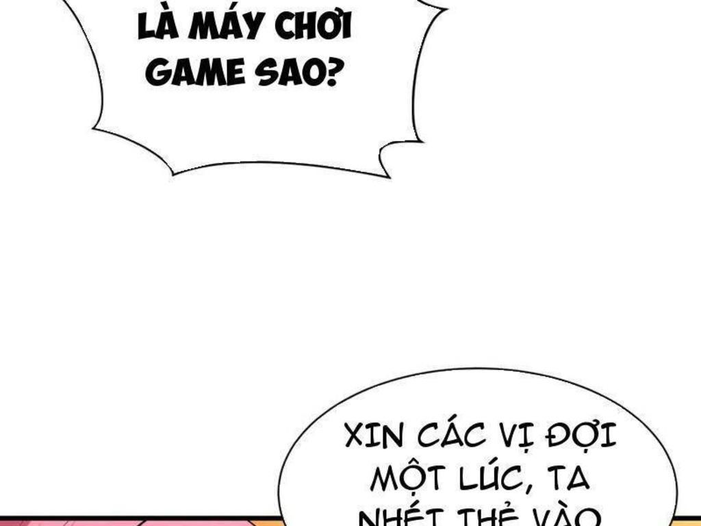 kỷ nguyên kỳ lạ Chapter 397 - Trang 2