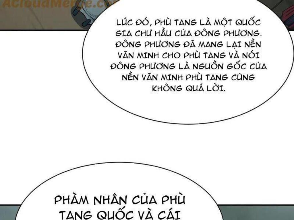 kỷ nguyên kỳ lạ Chapter 397 - Trang 2