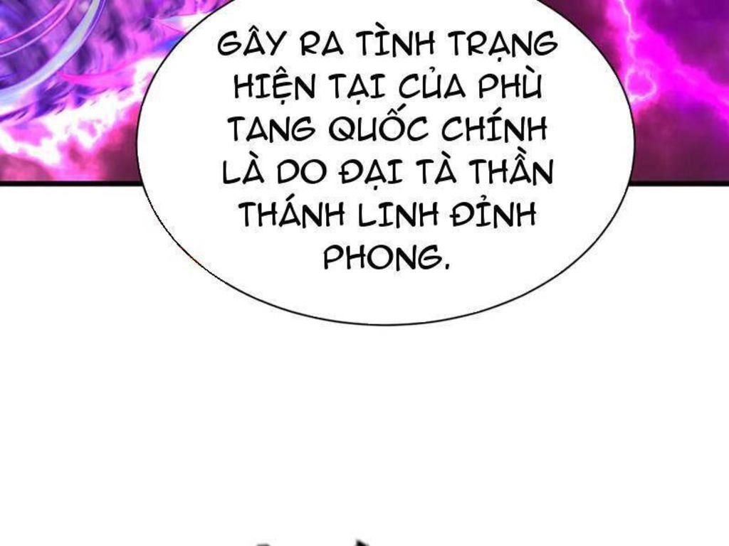 kỷ nguyên kỳ lạ Chapter 397 - Trang 2